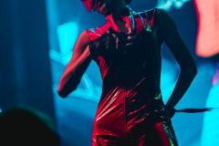 888-THE-CLUB-14.03.2025-83