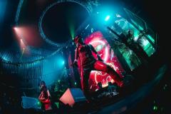 888-THE-CLUB-14.03.2025-84