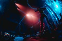 888-THE-CLUB-14.03.2025-85