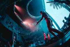 888-THE-CLUB-14.03.2025-86