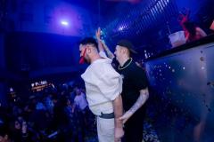 888-THE-CLUB-14.03.2025-87