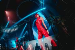 888-THE-CLUB-14.03.2025-88