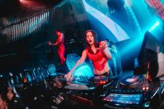 888-THE-CLUB-14.03.2025-89