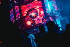 888-THE-CLUB-14.03.2025-9