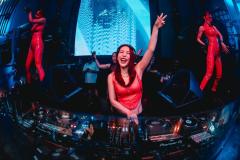 888-THE-CLUB-14.03.2025-90