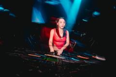 888-THE-CLUB-14.03.2025-91