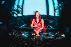 888-THE-CLUB-14.03.2025-92