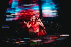 888-THE-CLUB-14.03.2025-93