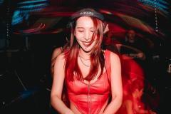 888-THE-CLUB-14.03.2025-94