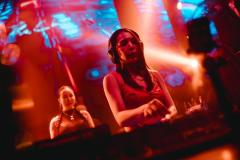 888-THE-CLUB-14.03.2025-95