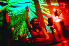888-THE-CLUB-14.03.2025-96