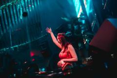 888-THE-CLUB-14.03.2025-97