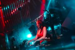 888-THE-CLUB-14.03.2025-98