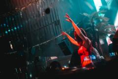 888-THE-CLUB-14.03.2025-99