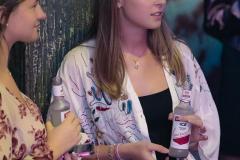 DJ MAXY CABRERAL THURSDAY 19 SEP 2023