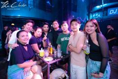 13-IMG_0241