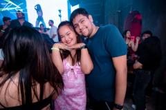 131-IMG_0451