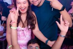 133-IMG_0452
