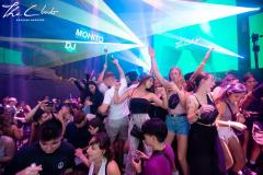 138-IMG_0456