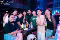 14-IMG_0242