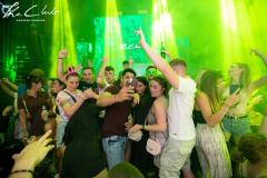 142-IMG_0460