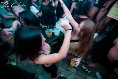 143-IMG_0463