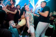 144-IMG_0467