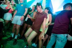 145-IMG_0473