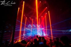 149-IMG_0477
