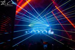 150-IMG_0481