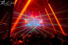 151-IMG_0483