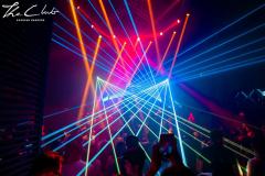 152-IMG_0484