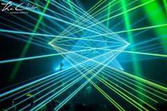 156-IMG_0495