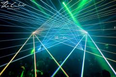 157-IMG_0496