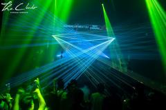 163-IMG_0517