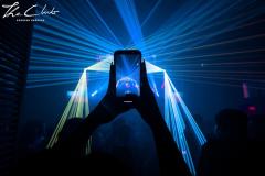 164-IMG_0522