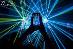 165-IMG_0525