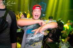 177-IMG_0540