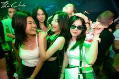 180-IMG_0545