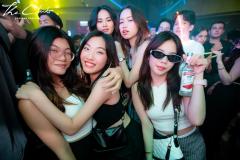 182-IMG_0548
