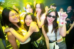 183-IMG_0549