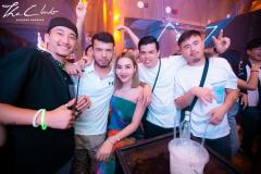 185-IMG_0556