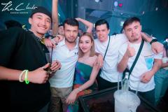 186-IMG_0558