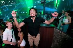 193-IMG_0573