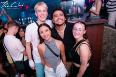 195-IMG_0574