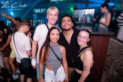 197-IMG_0575