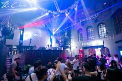 20-IMG_0260