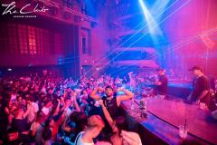 202-IMG_0578