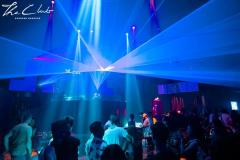 21-IMG_0263