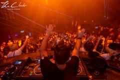 211-IMG_0581